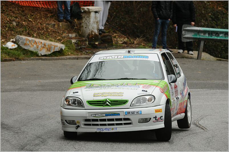 Carnevale2012 (911)